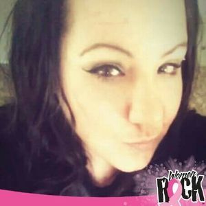 Meet your Posher, Natasha